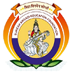 Suresh Angadi Education Foundation (SAEF)